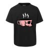 JB's Youth Tee Thumbnail