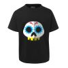 JB's Youth Tee Thumbnail