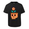 JB's Youth Tee Thumbnail