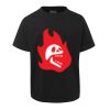 JB's Youth Tee Thumbnail