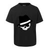 JB's Youth Tee Thumbnail