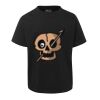JB's Youth Tee Thumbnail