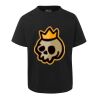 JB's Youth Tee Thumbnail