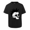 JB's Youth Tee Thumbnail