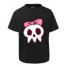 JB's Youth Tee Thumbnail