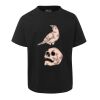 JB's Youth Tee Thumbnail