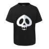 JB's Youth Tee Thumbnail