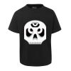 JB's Youth Tee Thumbnail