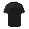 JB's Youth Tee Thumbnail