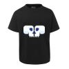 JB's Youth Tee Thumbnail