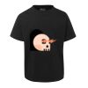 JB's Youth Tee Thumbnail
