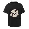 JB's Youth Tee Thumbnail