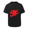 JB's Youth Tee Thumbnail