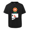 JB's Youth Tee Thumbnail