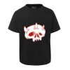 JB's Youth Tee Thumbnail