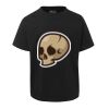 JB's Youth Tee Thumbnail
