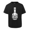 JB's Youth Tee Thumbnail