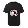 JB's Youth Tee Thumbnail
