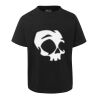 JB's Youth Tee Thumbnail
