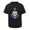 JB's Youth Tee Thumbnail