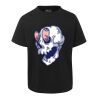 JB's Youth Tee Thumbnail