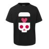 JB's Youth Tee Thumbnail