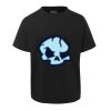 JB's Youth Tee Thumbnail