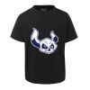 JB's Youth Tee Thumbnail