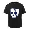 JB's Youth Tee Thumbnail