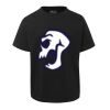 JB's Youth Tee Thumbnail