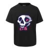 JB's Youth Tee Thumbnail