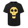 JB's Youth Tee Thumbnail