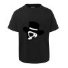 JB's Youth Tee Thumbnail