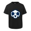 JB's Youth Tee Thumbnail