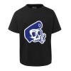 JB's Youth Tee Thumbnail