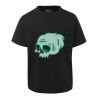 JB's Youth Tee Thumbnail