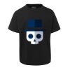 JB's Youth Tee Thumbnail