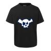JB's Youth Tee Thumbnail