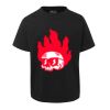 JB's Youth Tee Thumbnail