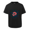 JB's Youth Tee Thumbnail