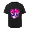 JB's Youth Tee Thumbnail