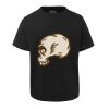 JB's Youth Tee Thumbnail