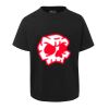 JB's Youth Tee Thumbnail