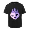 JB's Youth Tee Thumbnail