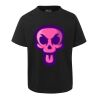 JB's Youth Tee Thumbnail