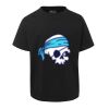 JB's Youth Tee Thumbnail