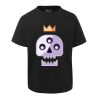JB's Youth Tee Thumbnail