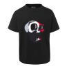 JB's Youth Tee Thumbnail