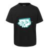 JB's Youth Tee Thumbnail