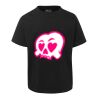 JB's Youth Tee Thumbnail